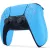 Sony PlayStation 5 DualSense Wireless Controller V2 - Starlight Blue