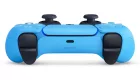 Sony PlayStation 5 DualSense Wireless Controller V2 - Starlight Blue
