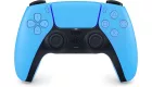 Sony PlayStation 5 DualSense Wireless Controller V2 - Starlight Blue