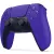 Sony PlayStation 5 DualSense Wireless Controller - Galactic Purple