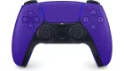Sony PlayStation 5 DualSense Wireless Controller - Galactic Purple