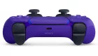 Sony PlayStation 5 DualSense Wireless Controller - Galactic Purple