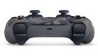 Sony PlayStation 5 DualSense Wireless Controller V2 - Grey Camouflage (használt)