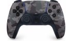Sony PlayStation 5 DualSense Wireless Controller V2 - Grey Camouflage (használt)
