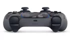 Sony PlayStation 5 DualSense Wireless Controller - Grey Camouflage