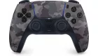 Sony PlayStation 5 DualSense Wireless Controller - Grey Camouflage