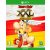 Asterix & Obelix XXL Romastered (használt)