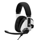 Sennheiser EPOS H3 Hybrid fehér fejhallgató