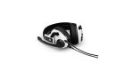 Sennheiser EPOS H3 Hybrid fehér fejhallgató