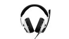 Sennheiser EPOS H3 Hybrid fehér fejhallgató