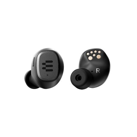Sennheiser EPOS GTW 270 TWS fülhallgató