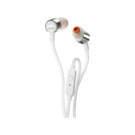 JBL Tune 210 (fehér)