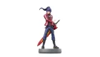 Amiibo - Noah & Mio figurák (Xenoblade Chronicles 3)