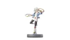Amiibo - Noah & Mio figurák (Xenoblade Chronicles 3)