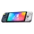 HORI Nintendo Switch Split Pad Eevee Evolutions