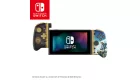 HORI Nintendo Switch Split Pad Pro The Legend of Zelda: Tears of the Kingdom (NSW-432U)