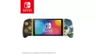 HORI Nintendo Switch Split Pad Pro The Legend of Zelda: Tears of the Kingdom (NSW-432U)