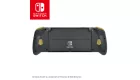 HORI Nintendo Switch Split Pad Pro The Legend of Zelda: Tears of the Kingdom (NSW-432U)