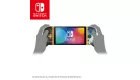 HORI Nintendo Switch Split Pad Pro The Legend of Zelda: Tears of the Kingdom (NSW-432U)