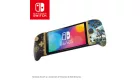 HORI Nintendo Switch Split Pad Pro The Legend of Zelda: Tears of the Kingdom (NSW-432U)
