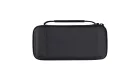 HORI Nintendo Switch OLED Tough Pouch kemény védőtok (fekete)