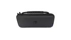 HORI Nintendo Switch OLED Tough Pouch kemény védőtok (fekete)