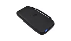 HORI Nintendo Switch OLED Tough Pouch kemény védőtok (fekete)