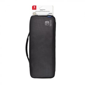 HORI Nintendo Switch Cargo Pouch hordozótáska