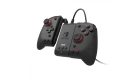HORI Nintendo Switch Split Pad Pro Attachment Set