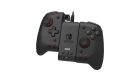 HORI Nintendo Switch Split Pad Pro Attachment Set