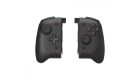 HORI Nintendo Switch Split Pad Pro Attachment Set