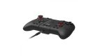 HORI Nintendo Switch Split Pad Pro Attachment Set