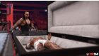 WWE 2K24 (használt)