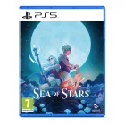 Sea of Stars (használt)