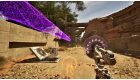 The Talos Principle 2: Devolver Deluxe