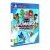 PJ Masks Power Heroes: Mighty Alliance