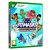 PJ Masks Power Heroes: Mighty Alliance