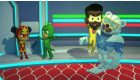 PJ Masks Power Heroes: Mighty Alliance