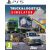 Truck & Logistics Simulator (használt)