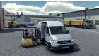 Truck & Logistics Simulator (használt)