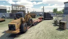 Truck & Logistics Simulator