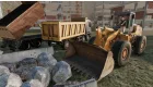 Truck & Logistics Simulator