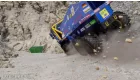 Offroad Truck Simulator: Heavy Duty Challenge (használt)