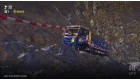 Offroad Truck Simulator: Heavy Duty Challenge (használt)