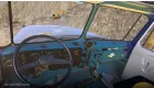 Offroad Truck Simulator: Heavy Duty Challenge (használt)