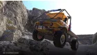 Offroad Truck Simulator: Heavy Duty Challenge (használt)