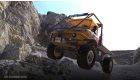 Offroad Truck Simulator: Heavy Duty Challenge