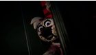 Five Nights at Freddy's: Security Breach