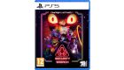 Five Nights at Freddy's: Security Breach Collector's Edition