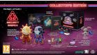 Five Nights at Freddy's: Security Breach Collector's Edition